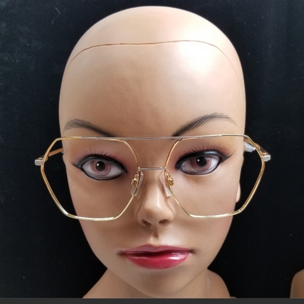 Dolce & Gabbana Sun./FRAME/VIP440